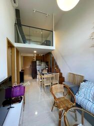 Pollen & Bleu (D10), Condominium #502275961